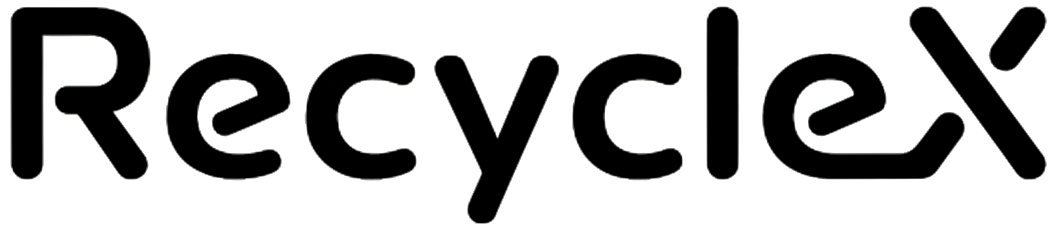 RecycleX