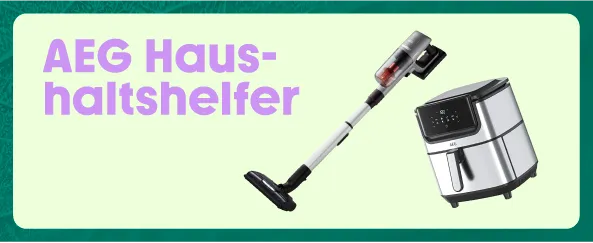 Everyday audio favourites