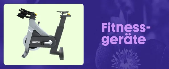 Upgrade your desk setup